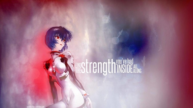 618 有什么***椅值得入手,选购应该注意哪些方面?